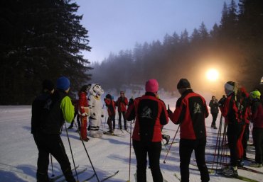 2019-dsv-training-1.jpg