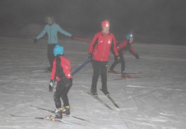 2019-dsv-training-12.jpg