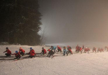 2019-dsv-training-15.jpg