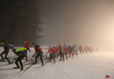 2019-dsv-training-18.jpg
