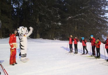 2019-dsv-training-2.jpg