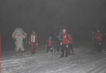 2019-dsv-training-24.jpg