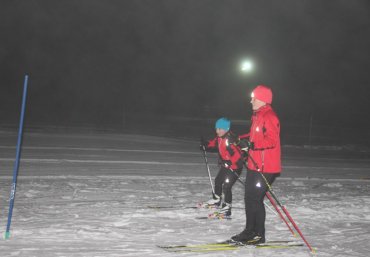 2019-dsv-training-25.jpg