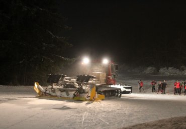 2019-dsv-training-32.jpg