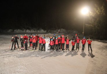 2019-dsv-training-33.jpg