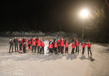 2019-dsv-training-34.jpg