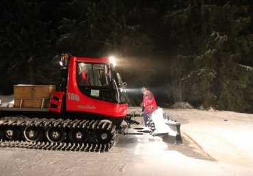 2019-dsv-training-35.jpg