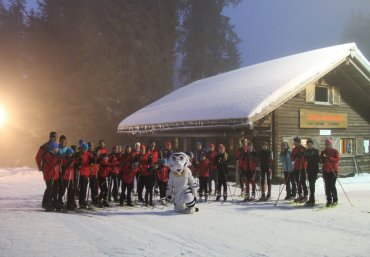 2019-dsv-training-6.jpg