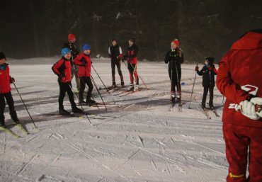 2019-dsv-training-8.jpg