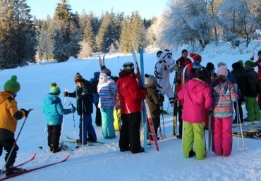 2019-skitag-grundschulen-7.jpg