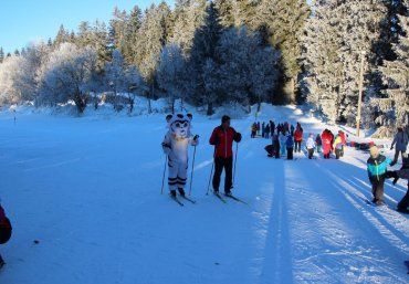 2019-skitag-grundschulen-10.jpg