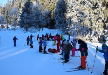2019-skitag-grundschulen-11.jpg