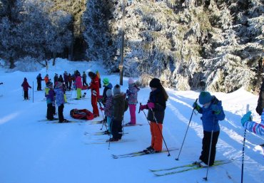 2019-skitag-grundschulen-12.jpg