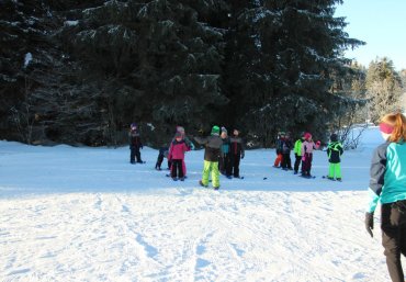 2019-skitag-grundschulen-13.jpg