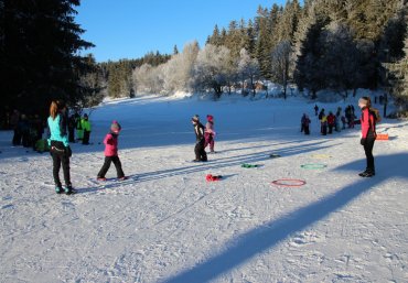 2019-skitag-grundschulen-14.jpg