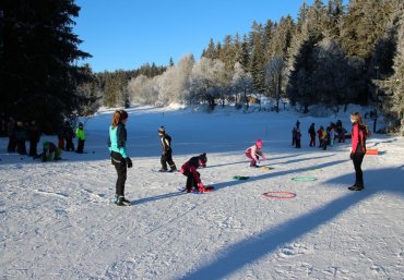 2019-skitag-grundschulen-15.jpg
