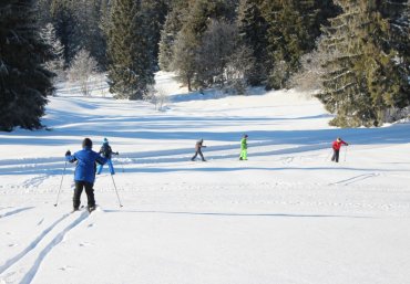 2019-skitag-grundschulen-18.jpg