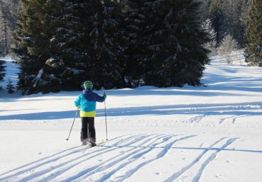 2019-skitag-grundschulen-19.jpg