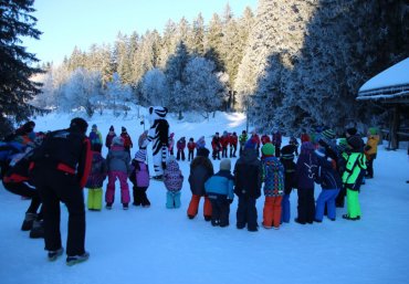 2019-skitag-grundschulen-1_1.jpg