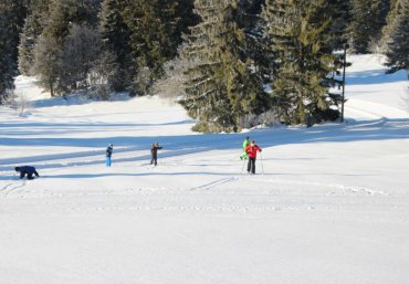 2019-skitag-grundschulen-20.jpg