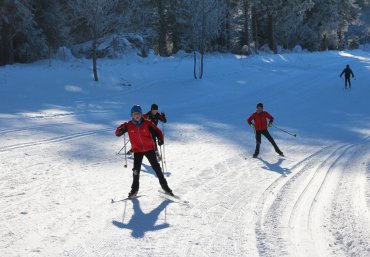 2019-skitag-grundschulen-22.jpg