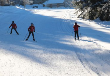 2019-skitag-grundschulen-23.jpg