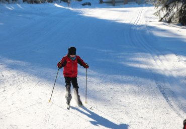 2019-skitag-grundschulen-26.jpg