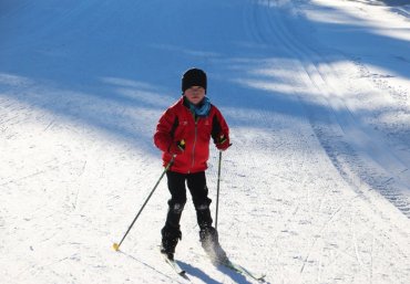 2019-skitag-grundschulen-27.jpg
