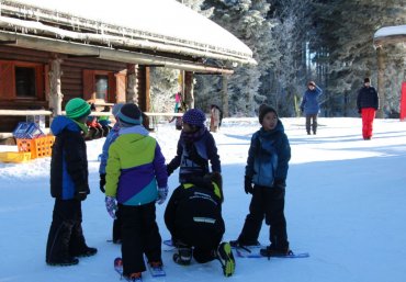 2019-skitag-grundschulen-28.jpg