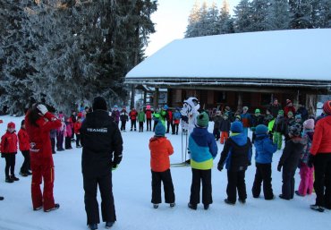 2019-skitag-grundschulen-2_1.jpg