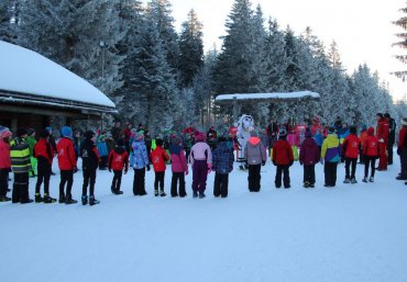 2019-skitag-grundschulen-3.jpg