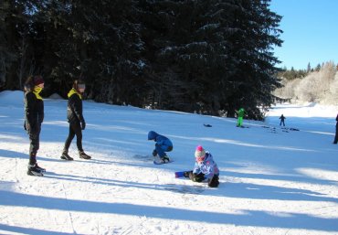 2019-skitag-grundschulen-30.jpg