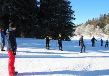 2019-skitag-grundschulen-31.jpg