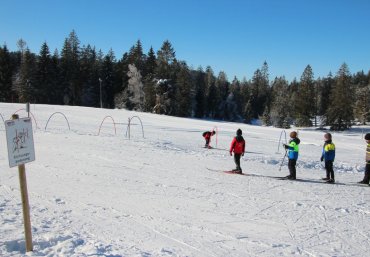 2019-skitag-grundschulen-33.jpg
