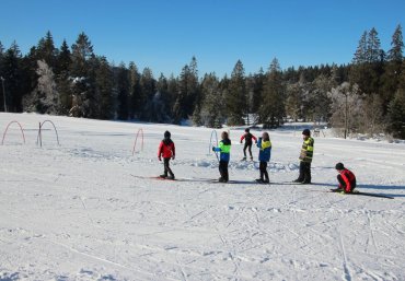2019-skitag-grundschulen-34.jpg