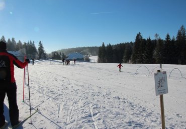 2019-skitag-grundschulen-35.jpg