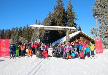 2019-skitag-grundschulen-37.jpg