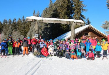 2019-skitag-grundschulen-38.jpg