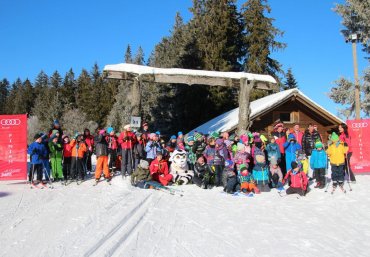 2019-skitag-grundschulen-39.jpg