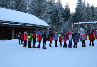 2019-skitag-grundschulen-4.jpg