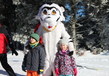 2019-skitag-grundschulen-40.jpg