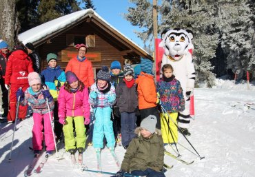 2019-skitag-grundschulen-41.jpg