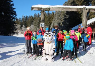 2019-skitag-grundschulen-42.jpg