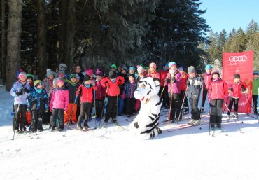 2019-skitag-grundschulen-43.jpg