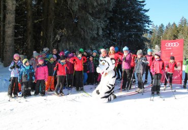 2019-skitag-grundschulen-44.jpg