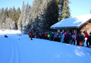 2019-skitag-grundschulen-45.jpg