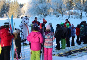 2019-skitag-grundschulen-5.jpg