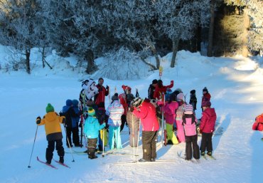 2019-skitag-grundschulen-9.jpg