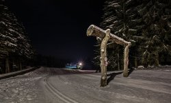 dsc8258-1.jpg