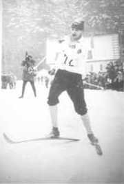 Siegfried Weiß